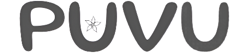 PUVU