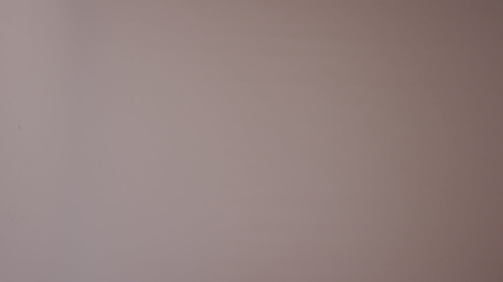 Pre-Order Shreya Flora Beaded Tank